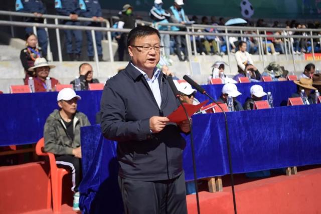 维尼修斯为皇马出战272场 首次替补出场完成传射